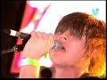 Channel V 11 - Drown the Baptists