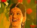 Ajit Agarkar\ Ajit Agarkar\