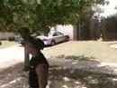 daryus, denzel, and roy rappin pt.1
