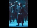 clip video Fabio Armiliato Un ballo in maschera: Di' tu se fedele