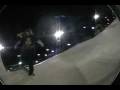 videos de david - line at northbrook