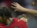 England-Czech-Republ
