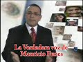 el verdadero pensamiento el verdadero jefe de  mauricio funes el titere y  su partido los rojos comunistas del fmln