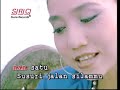 Malay Arabic.....Very nice!!!! Enjoy...