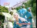 Noraniza Idris - Layar Battuta