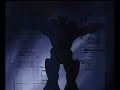 G1 Headmasters \"Zarak, The Shadow Emporer\" [Part 1]
