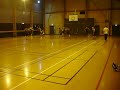 boissy vs etrechy (3)