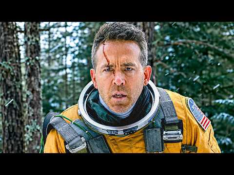 YouTube video preview