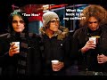 gerard way COFFEEE