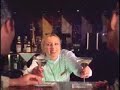 Carnival Cruises - Nfocus Travel