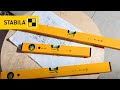 YouTube Video Image