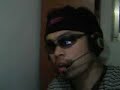 bone thugs n harmony (featuring kywon) the crossroads