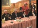 FIESTA DE LOS SANTOS INOCENTES DE CARAVACA DE LA CRUZ (5� de