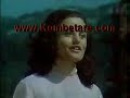 Liljana Kondakçi - Jam nga gjithë Shqipëria