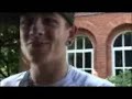 3run Family Part 1 of 2