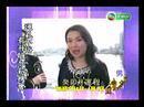 TVB生活台「生活放送」十二生肖癸卯月運程 - 龍