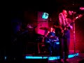 2010.08.21 Room335 少年維持的煩惱-舊堀江
