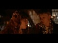 The Goonies--Clocks