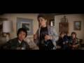  - MovieZen Video