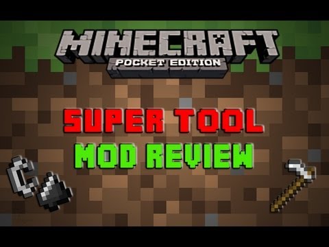 how to set off tnt in minecraft pe creative