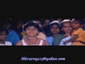 Vishwatma Part - 1 Vishwatma Part - 1