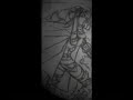 Myth Act 2 preview