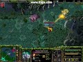 [Rageoftukay] I. Mirana video