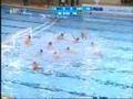 Water-polo-Croatia-M