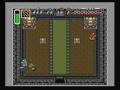 let's play a link to the past part 34 link finds something