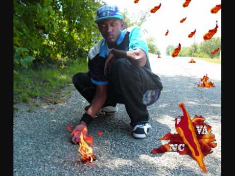 Human Torch