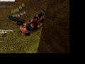 Halo 1 Glicks Episode 1:�On top of Blood Gulch�