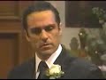 panic room pt 7 michael says mommy gone panic room pt 7 michael says mommy gone
