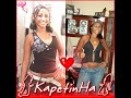 Arar� e o caldeir�o