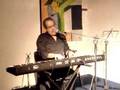 Assistir ao v�deo