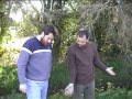 El gallego me garcha - Larias films