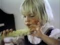 Sesame Street - everybody eats