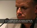 Hans Ulrich Obrist