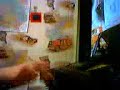 youre-the-inspiration-piano-solo.html