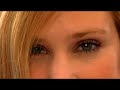 joseph beat box de la nouvelle star poolpo vs windows vista.flv