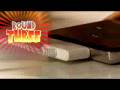 videos de joseph beat box de la nouvelle star poolpo vs windows vista.flv