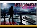 Canx Felaket - Affet beni