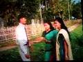 Chakma Gaan- O mour kouch panaar porani