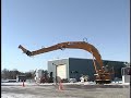 BTI Boom System Testing Procedure BTI Boom System Testing Procedure