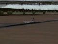 x-plane,321-200,330-200
