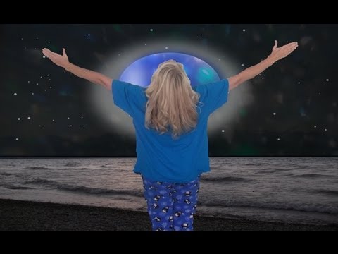 how to help fall asleep