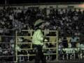 videos de Lucy Lizjer - Las Malandrinas
