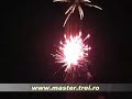 ARTIFICII,NUNTA,NUNTI,BUZAU,BUCURESTI