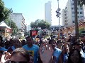 A Fila andou - Camaleão 2008 A Fila andou - Camaleão 2008