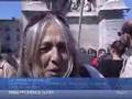 La xénophobie d'Etat tue (Marseille)