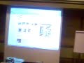 Belajar Internet Marketing di H.O.W. - Behind The Scene Belajar Internet Marketing di H.O.W. - Behind The Scene